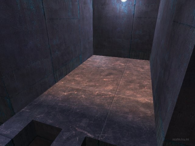 dm_4_thebadplace_v3 thumb 84