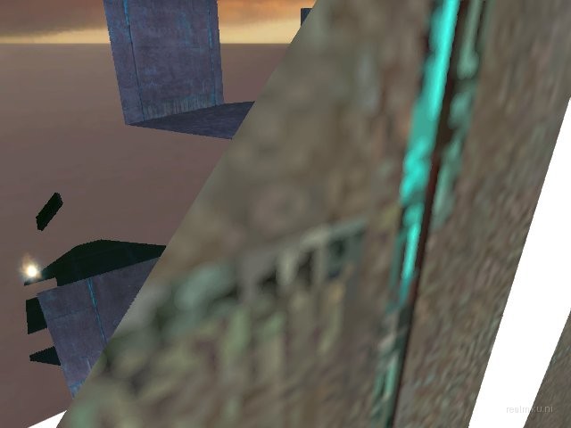 dm_4_thebadplace_v3 thumb 23
