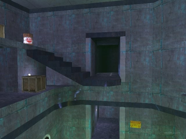 dm_4_thebadplace_v3 thumb 12