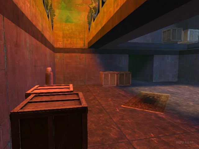 dm_4_thebadplace_v3 thumb 68