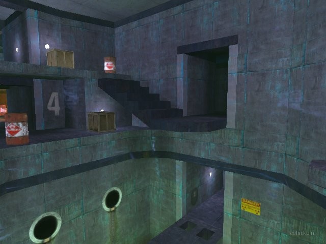 dm_4_thebadplace_v3 thumb 66