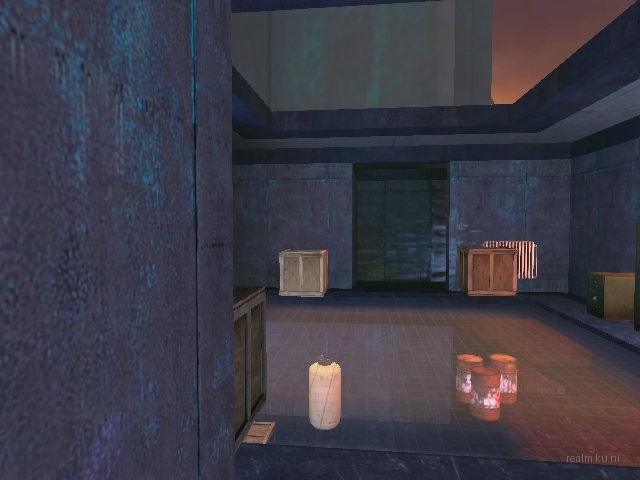 dm_4_thebadplace_v3 thumb 57