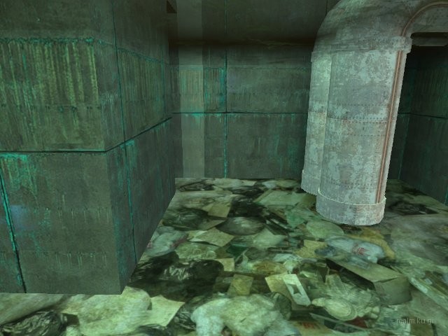 dm_4_thebadplace_v3 thumb 17