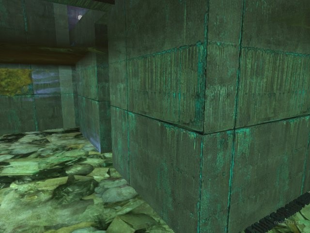 dm_4_thebadplace_v3 thumb 48