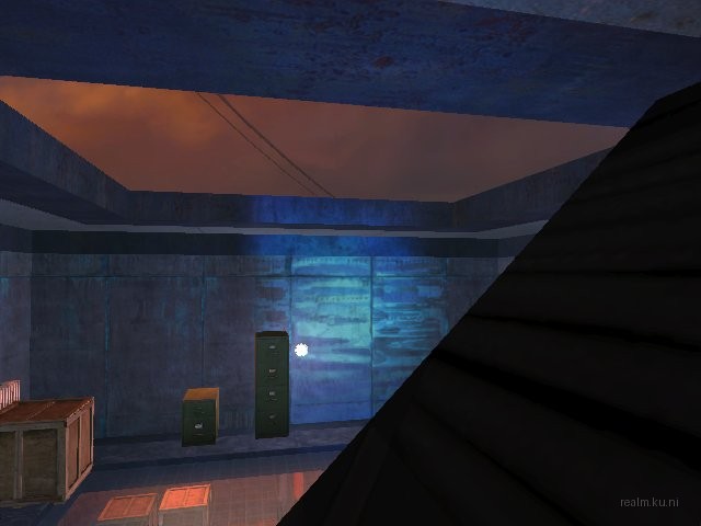 dm_4_thebadplace_v3 thumb 70
