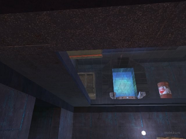 dm_4_thebadplace_v3 thumb 45