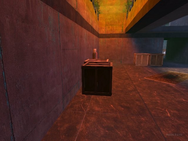 dm_4_thebadplace_v3 thumb 64