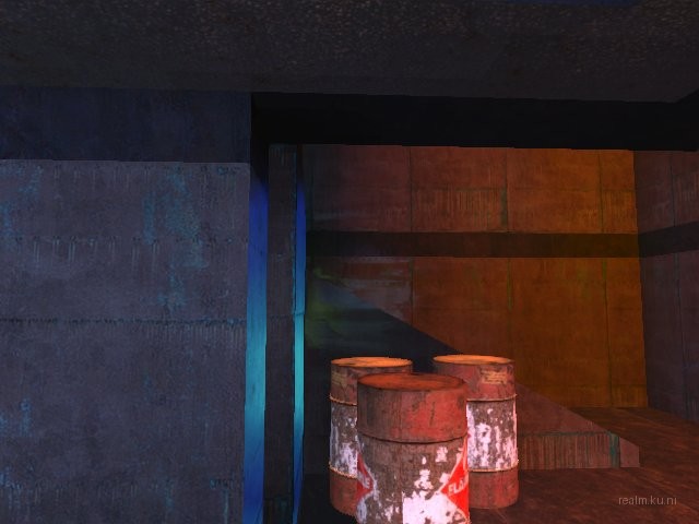 dm_4_thebadplace_v3 thumb 6