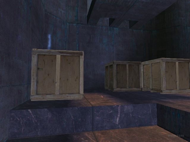 dm_4_thebadplace_v3 thumb 71