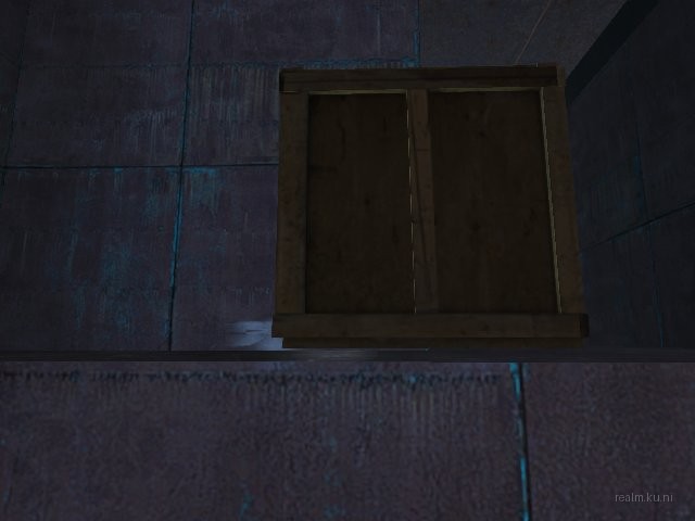dm_4_thebadplace_v3 thumb 29