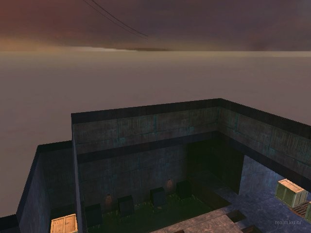 dm_4_thebadplace_v3 thumb 81