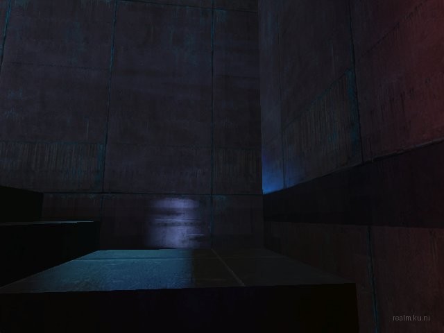 dm_4_thebadplace_v3 thumb 83