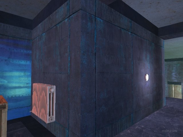 dm_4_thebadplace_v3 thumb 49