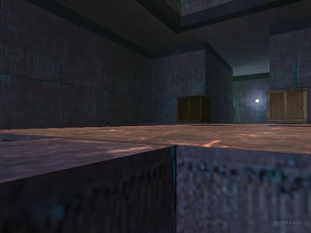 dm_4_thebadplace_v3 thumb 21