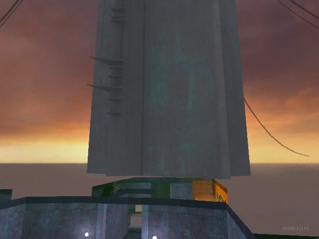 dm_4_thebadplace_v3 thumb 43