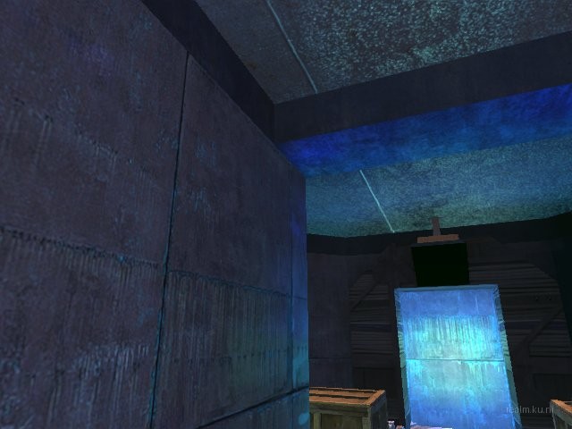dm_4_thebadplace_v3 thumb 8