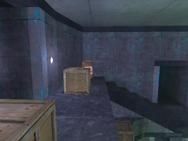 dm_4_thebadplace_v3 thumb 33