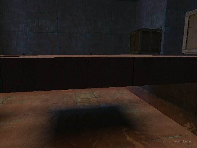 dm_4_thebadplace_v3 thumb 54
