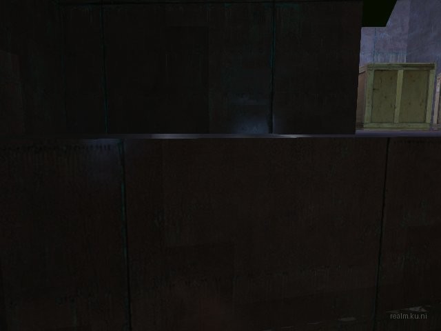 dm_4_thebadplace_v3 thumb 55