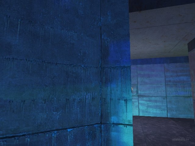 dm_4_thebadplace_v3 thumb 34