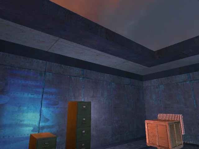 dm_4_thebadplace_v3 thumb 61