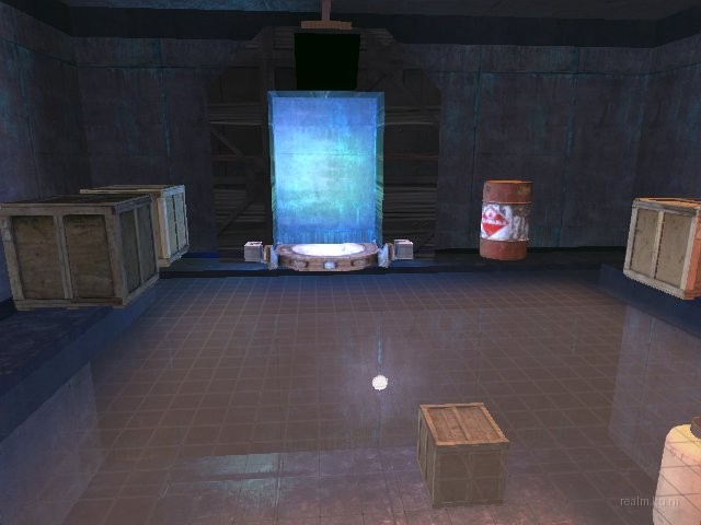 dm_4_thebadplace_v3 thumb 85