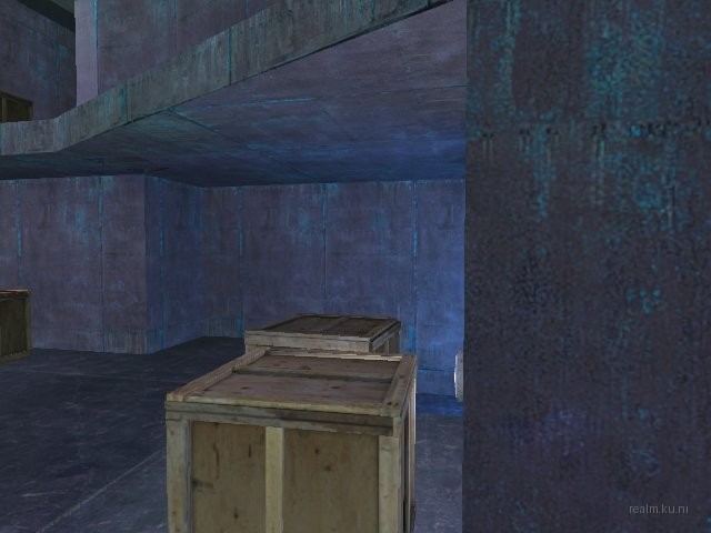 dm_4_thebadplace_v3 thumb 50