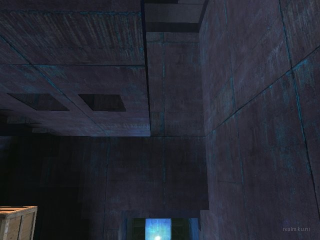 dm_4_thebadplace_v3 thumb 86