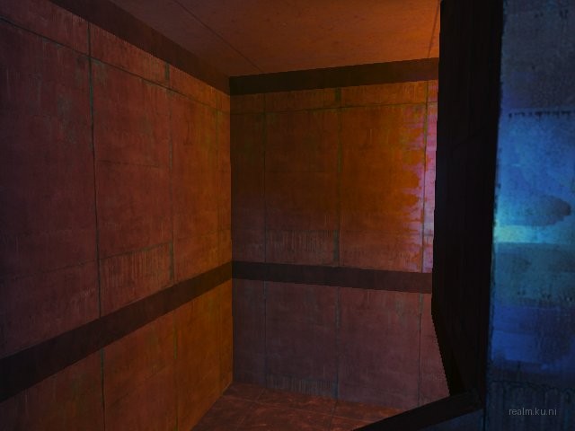 dm_4_thebadplace_v3 thumb 51