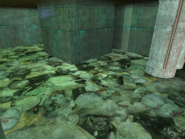 dm_4_thebadplace_v3 thumb 28