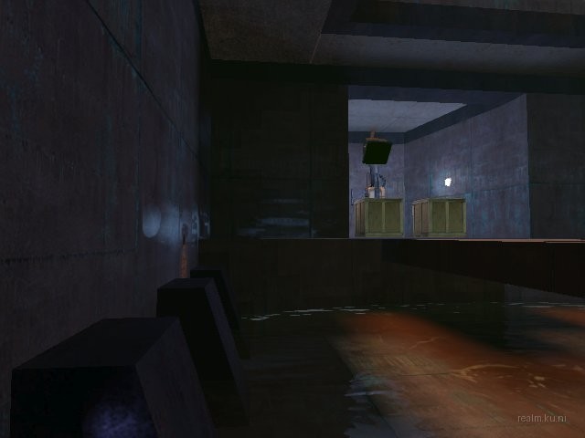 dm_4_thebadplace_v3 thumb 60