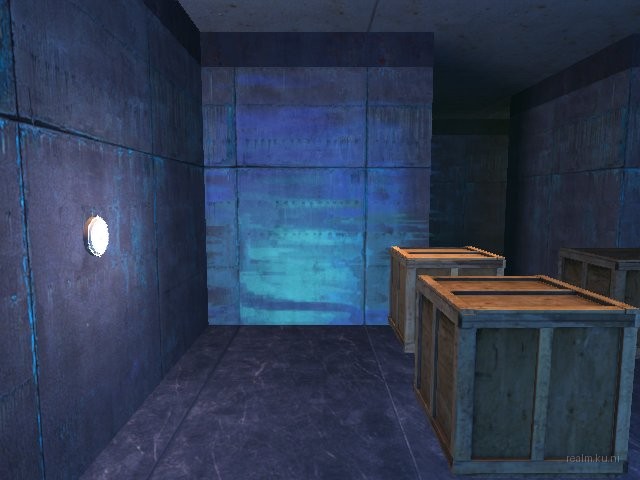 dm_4_thebadplace_v3 thumb 69