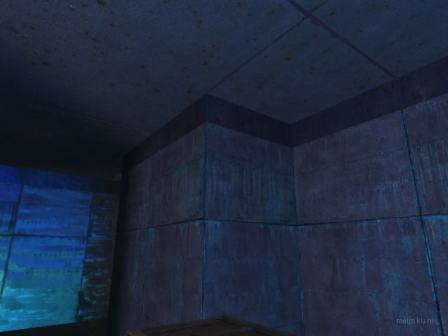 dm_4_thebadplace_v3 thumb 20