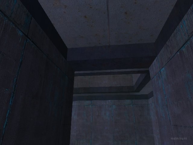 dm_4_thebadplace_v3 thumb 9
