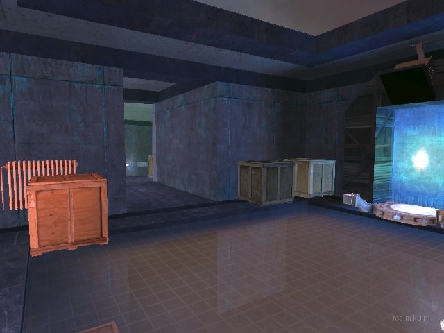dm_4_thebadplace_v3 thumb 32