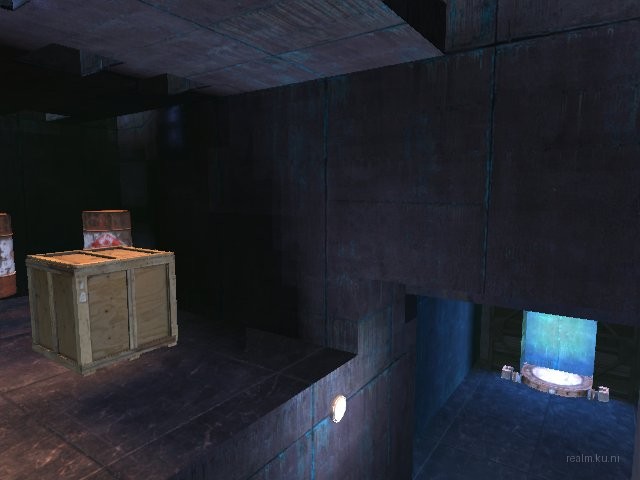 dm_4_thebadplace_v3 thumb 15