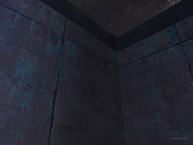dm_4_thebadplace_v3 thumb 42