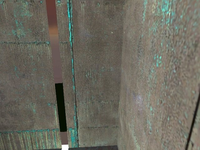 dm_4_thebadplace_v3 thumb 52