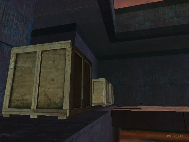 dm_4_thebadplace_v3 thumb 39