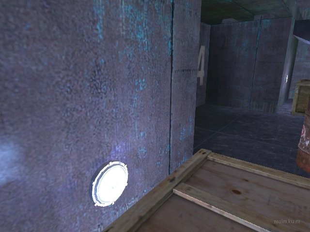 dm_4_thebadplace_v3 thumb 73