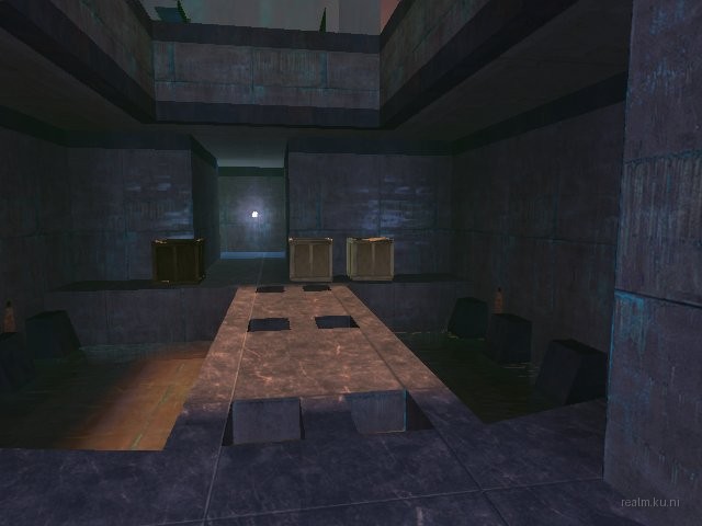 dm_4_thebadplace_v3 thumb 4