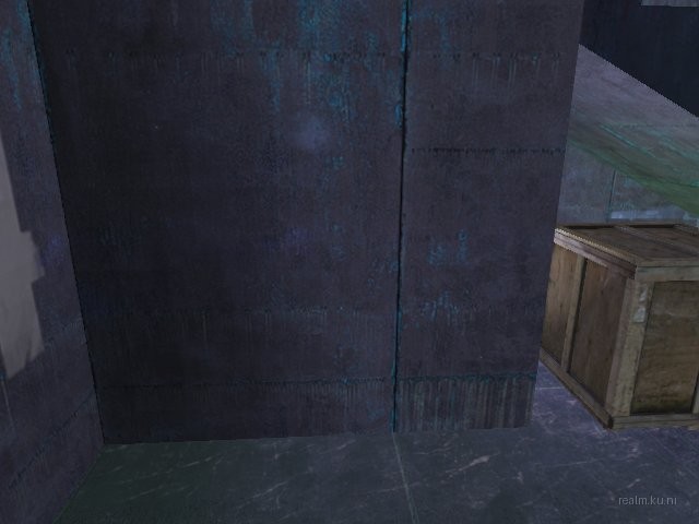 dm_4_thebadplace_v3 thumb 75