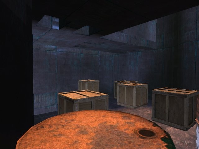 dm_4_thebadplace_v3 thumb 27