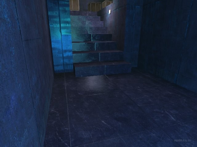 dm_4_thebadplace_v3 thumb 7