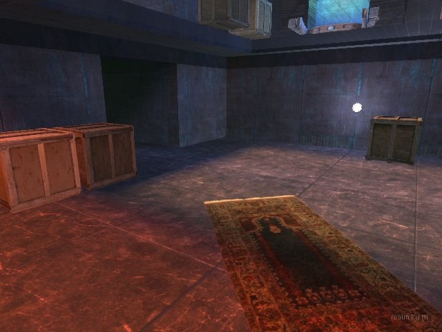 dm_4_thebadplace_v3 thumb 38