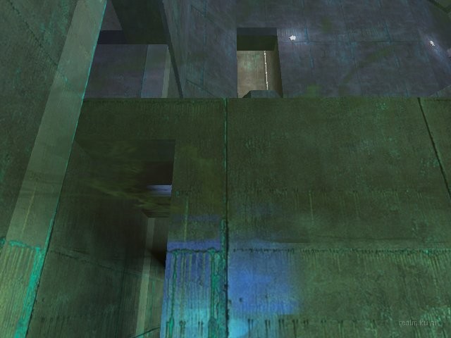 dm_4_thebadplace_v3 thumb 72