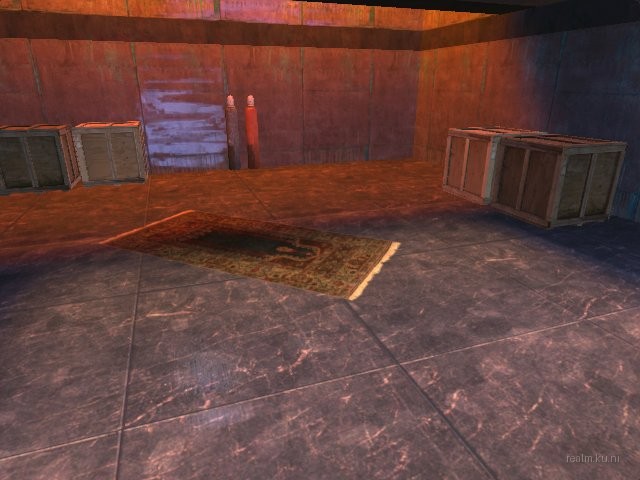 dm_4_thebadplace_v3 thumb 77
