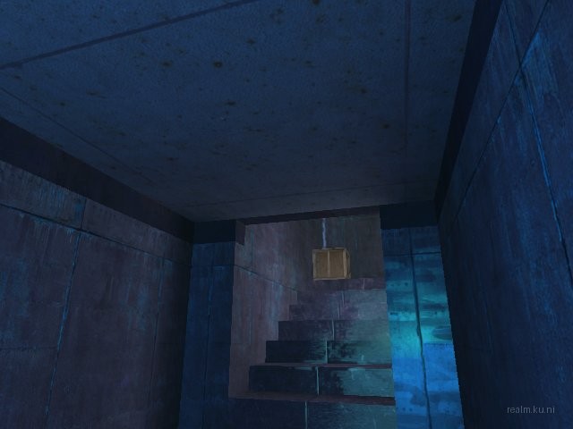 dm_4_thebadplace_v3 thumb 14