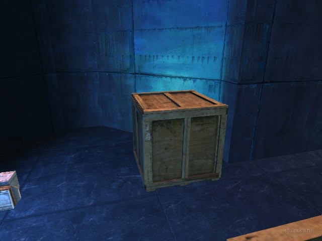 dm_4_thebadplace_v3 thumb 87