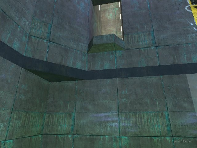 dm_4_thebadplace_v3 thumb 13